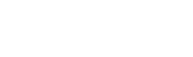 TierReady