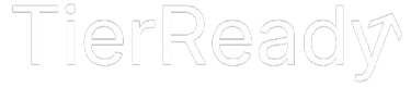 TierReady